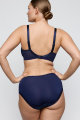 PrimaDonna Lingerie - San Angel Beha E-I cup