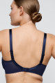 PrimaDonna Lingerie - San Angel Beha E-I cup