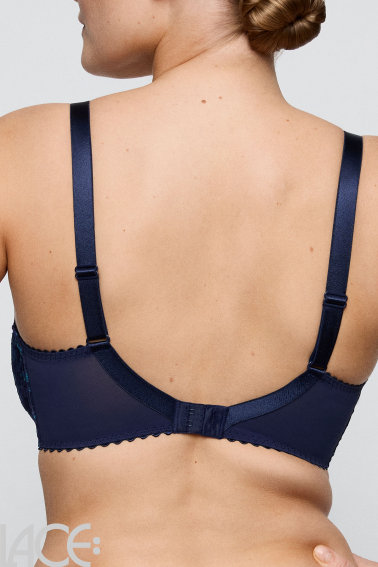 PrimaDonna Lingerie - San Angel Beha E-I cup