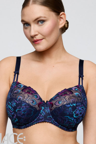 PrimaDonna Lingerie - San Angel Beha E-I cup