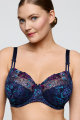 PrimaDonna Lingerie - San Angel Beha E-I cup