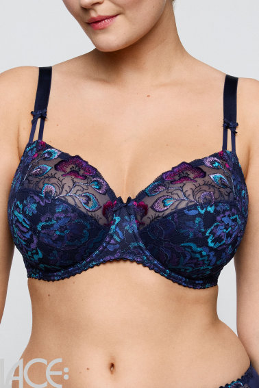 PrimaDonna Lingerie - San Angel Beha E-I cup