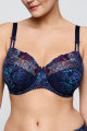 PrimaDonna Lingerie - San Angel Beha E-I cup
