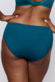 PrimaDonna Lingerie - Deauville Tailleslip eenkleurig