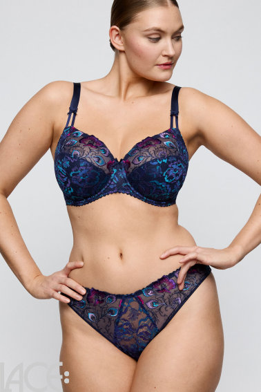 PrimaDonna Lingerie - San Angel Beha E-I cup