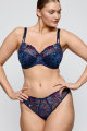 PrimaDonna Lingerie - San Angel Beha E-I cup