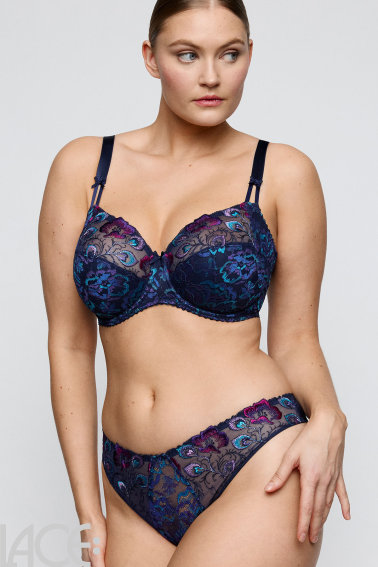 PrimaDonna Lingerie - San Angel Beha E-I cup