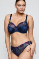 PrimaDonna Lingerie - San Angel Beha E-I cup