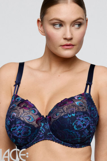 PrimaDonna Lingerie - San Angel Beha E-I cup