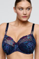 PrimaDonna Lingerie - San Angel Beha E-I cup