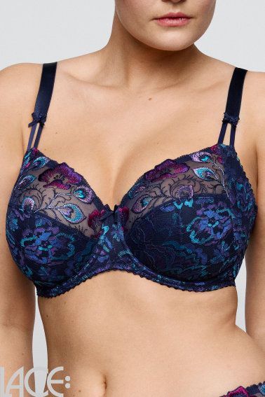 PrimaDonna Lingerie - San Angel Beha E-I cup