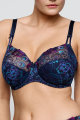PrimaDonna Lingerie - San Angel Beha E-I cup