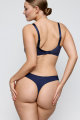 PrimaDonna Lingerie - San Angel Beha E-I cup