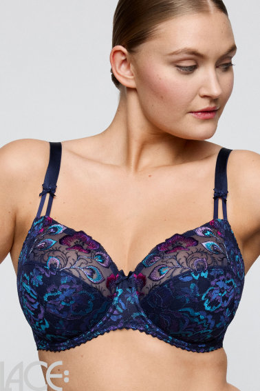 PrimaDonna Lingerie - San Angel Beha E-I cup
