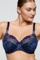 PrimaDonna Lingerie - San Angel Beha E-I cup