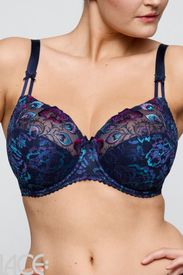 PrimaDonna Lingerie - San Angel Beha E-I cup