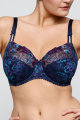 PrimaDonna Lingerie - San Angel Beha E-I cup