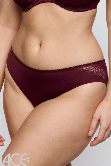 PrimaDonna Lingerie - Salerno Rio slip