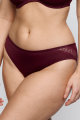 PrimaDonna Lingerie - Salerno Rio slip PrimaDonna Lingerie - Salerno Rio slip