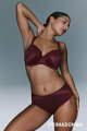 PrimaDonna Lingerie - Salerno Tailleslip PrimaDonna Lingerie - Salerno Tailleslip