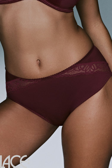 PrimaDonna Lingerie - Salerno Tailleslip