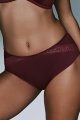 PrimaDonna Lingerie - Salerno Tailleslip PrimaDonna Lingerie - Salerno Tailleslip