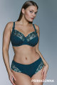 PrimaDonna Lingerie - Deauville Luxe string PrimaDonna Lingerie - Deauville Luxe string