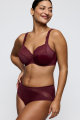 PrimaDonna Lingerie - Salerno Tailleslip PrimaDonna Lingerie - Salerno Tailleslip