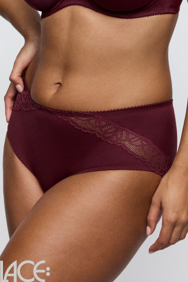 PrimaDonna Lingerie - Salerno Tailleslip