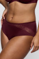 PrimaDonna Lingerie - Salerno Tailleslip PrimaDonna Lingerie - Salerno Tailleslip