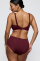 PrimaDonna Lingerie - Salerno Tailleslip PrimaDonna Lingerie - Salerno Tailleslip