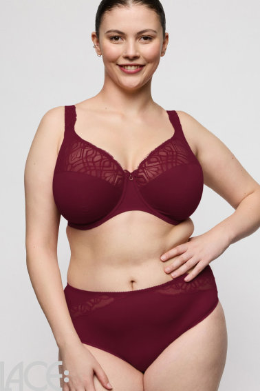 PrimaDonna Lingerie - Salerno Tailleslip