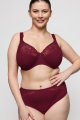 PrimaDonna Lingerie - Salerno Tailleslip PrimaDonna Lingerie - Salerno Tailleslip