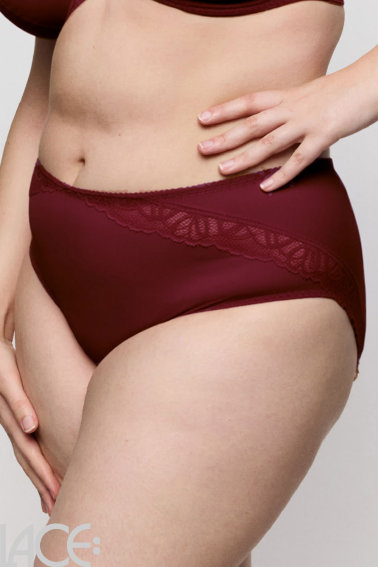 PrimaDonna Lingerie - Salerno Tailleslip