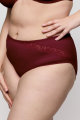 PrimaDonna Lingerie - Salerno Tailleslip PrimaDonna Lingerie - Salerno Tailleslip