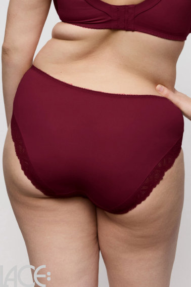 PrimaDonna Lingerie - Salerno Tailleslip