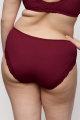 PrimaDonna Lingerie - Salerno Tailleslip PrimaDonna Lingerie - Salerno Tailleslip