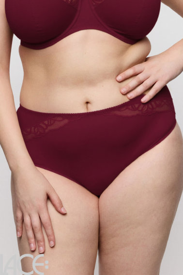 PrimaDonna Lingerie - Salerno Tailleslip