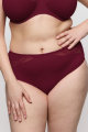 PrimaDonna Lingerie - Salerno Tailleslip PrimaDonna Lingerie - Salerno Tailleslip