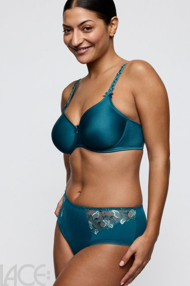 PrimaDonna Lingerie - Deauville Beha - Voorgevormde cups E-H cup