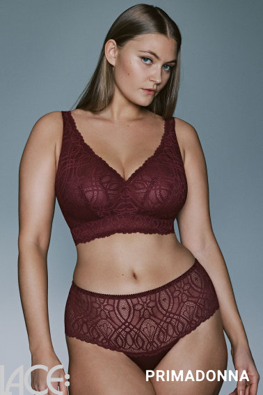 PrimaDonna Lingerie - Salerno Luxe string