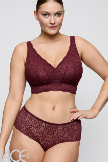 PrimaDonna Lingerie - Salerno Luxe string
