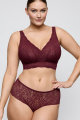 PrimaDonna Lingerie - Salerno Luxe string