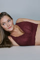 PrimaDonna Lingerie - Salerno Bralette zonder beugel E-G cup PrimaDonna Lingerie - Salerno Bralette zonder beugel E-G cup