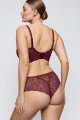 PrimaDonna Lingerie - Salerno Bralette zonder beugel E-G cup PrimaDonna Lingerie - Salerno Bralette zonder beugel E-G cup