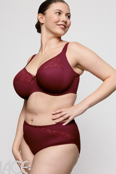 PrimaDonna Lingerie - Salerno Beha I-M cup