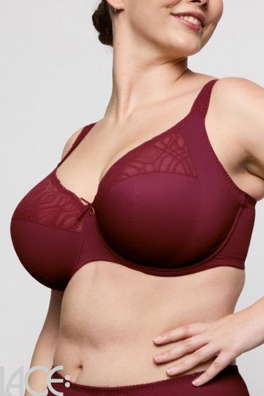 PrimaDonna Lingerie - Salerno Beha I-M cup