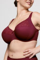 PrimaDonna Lingerie - Salerno Beha I-M cup