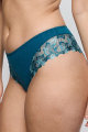 PrimaDonna Lingerie - Deauville Luxe string PrimaDonna Lingerie - Deauville Luxe string