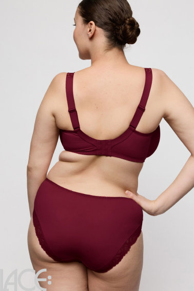 PrimaDonna Lingerie - Salerno Beha I-M cup
